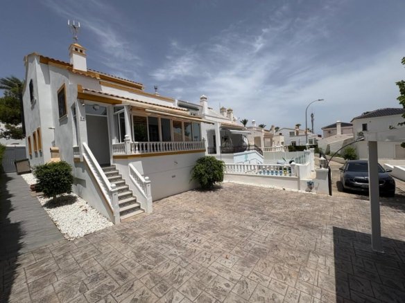 villa villamartin hoz2207 5