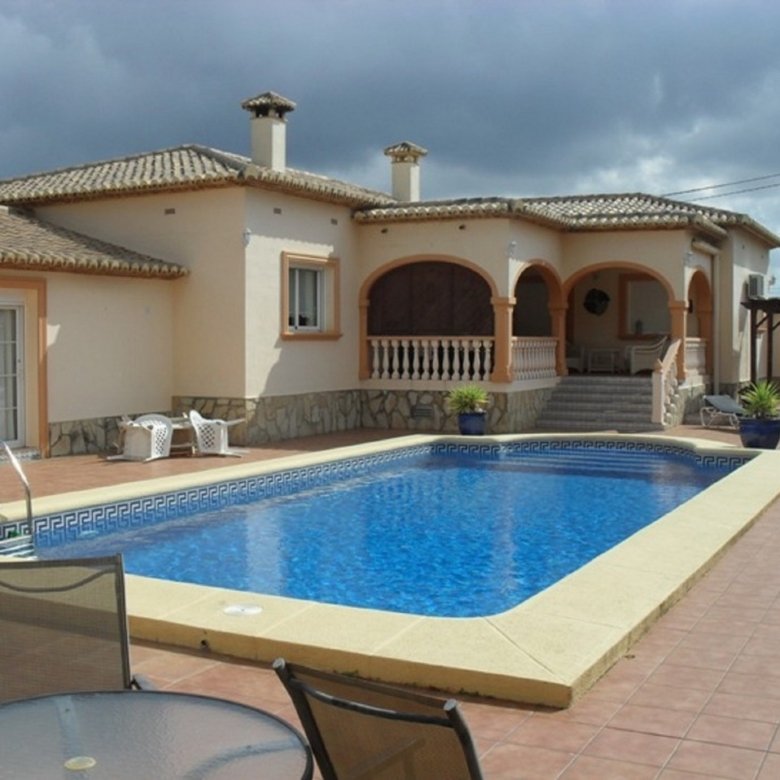 11709 villa for sale in jalon 241747 large