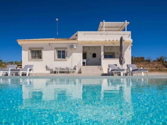34247 villa for sale in pinoso 2155616 large