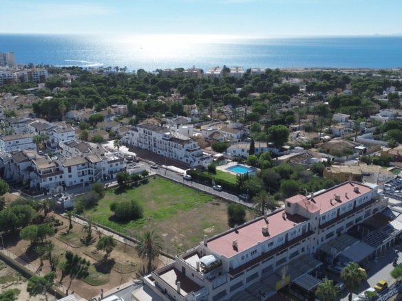 2 Bedroom 2 Bathroom Apartment in Orihuela Costa 547231 xl