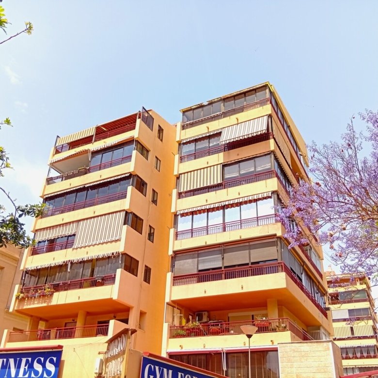 apartment alicante 3013 10