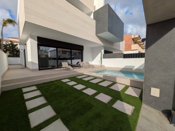 bungalow pilar de la horadada pilar092025 32