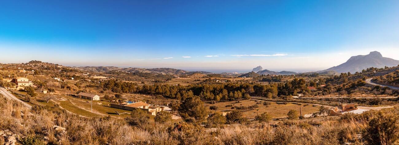 finca benissa dar0028 1