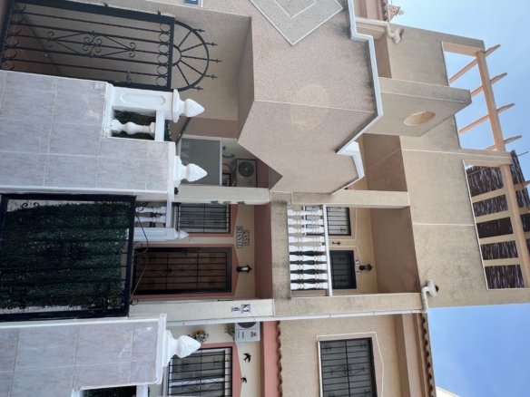 2 Bedroom 1 Bathroom Apartment in Orihuela Costa o 1j62ra0ujrup1cna1ln6e7i1tfd2l