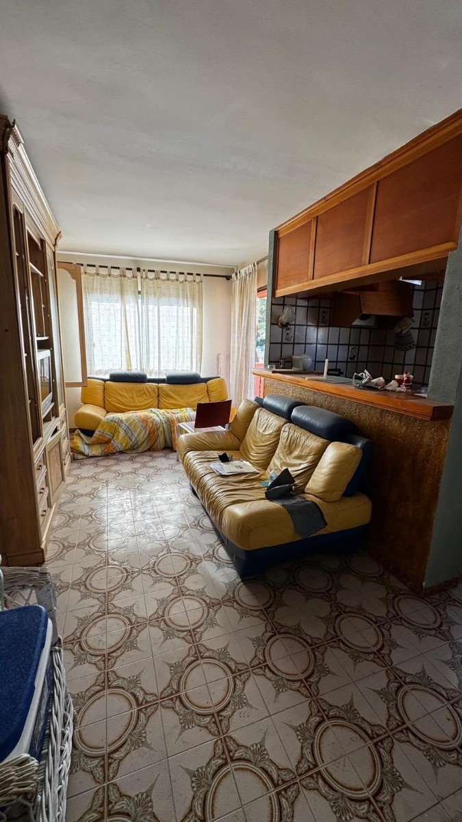 1 Bedroom 1 Bathroom Apartment in Alfas del Pi o 1j7tnjk2h139ijrs1rju18ek1cal1m