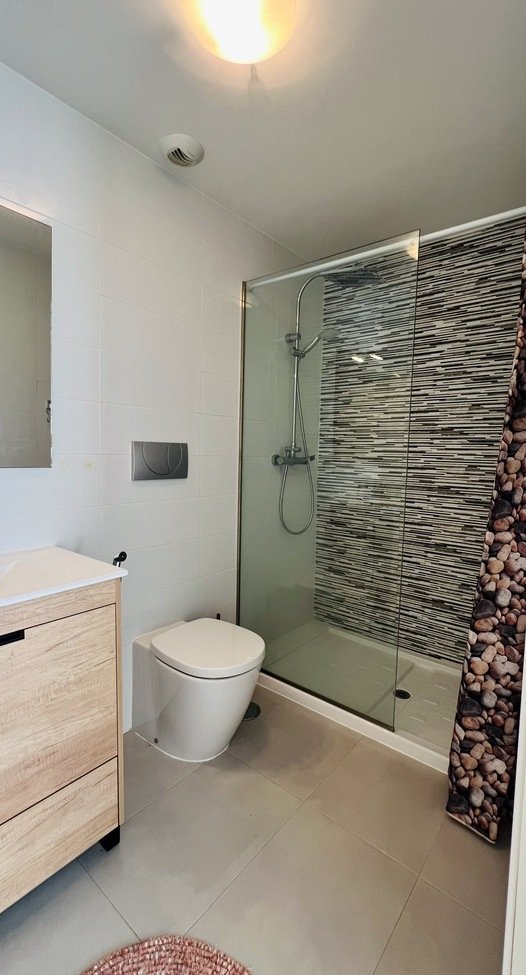 penthouse-pilar-de-la-horadada-promm561-1