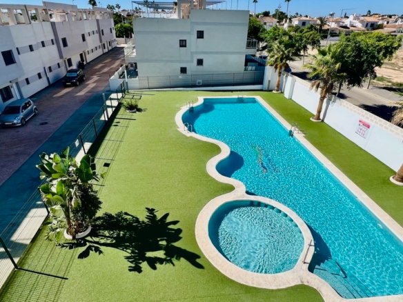 penthouse pilar de la horadada promm561 13