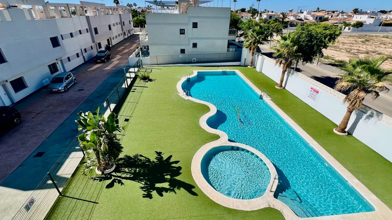 penthouse-pilar-de-la-horadada-promm561-13