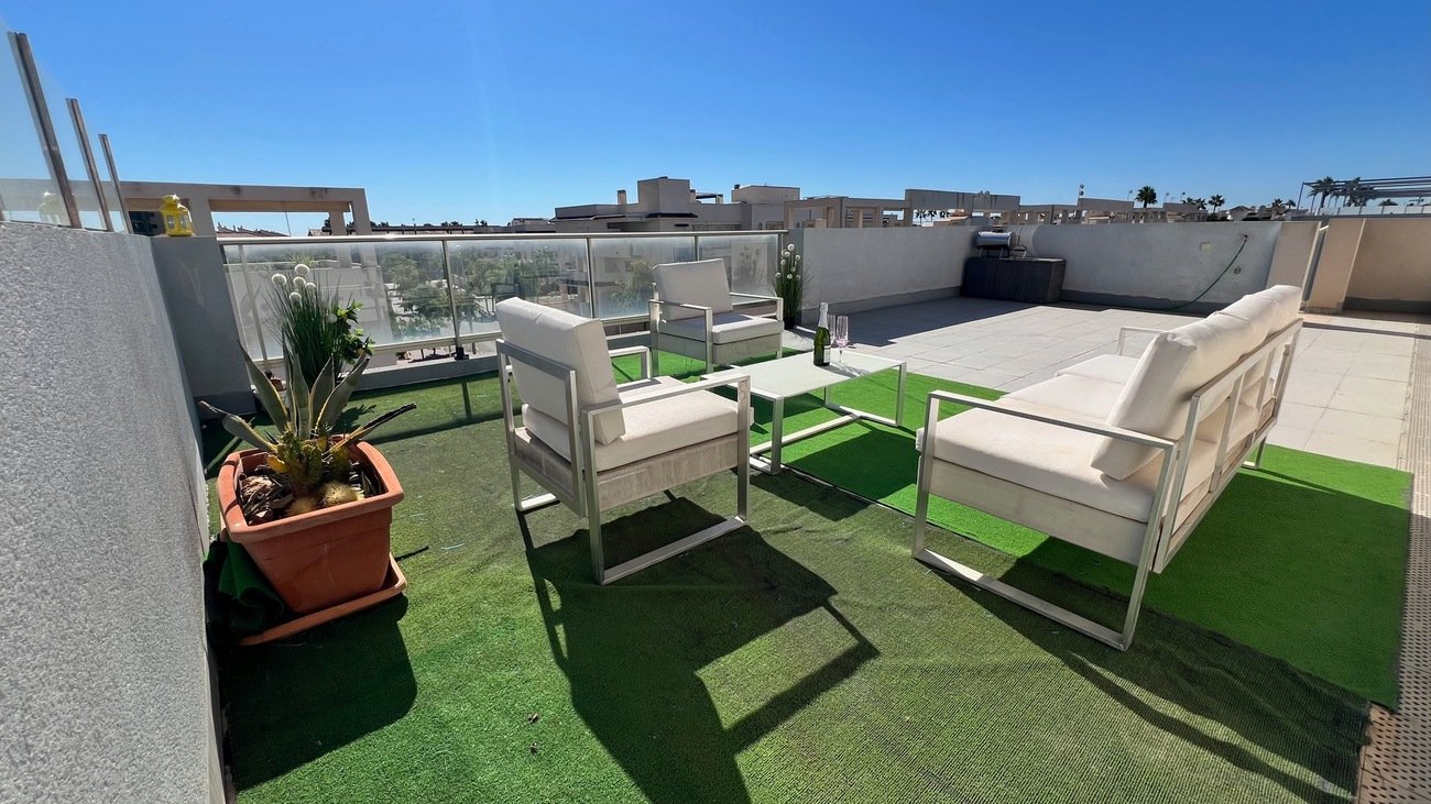 penthouse-pilar-de-la-horadada-promm561-15
