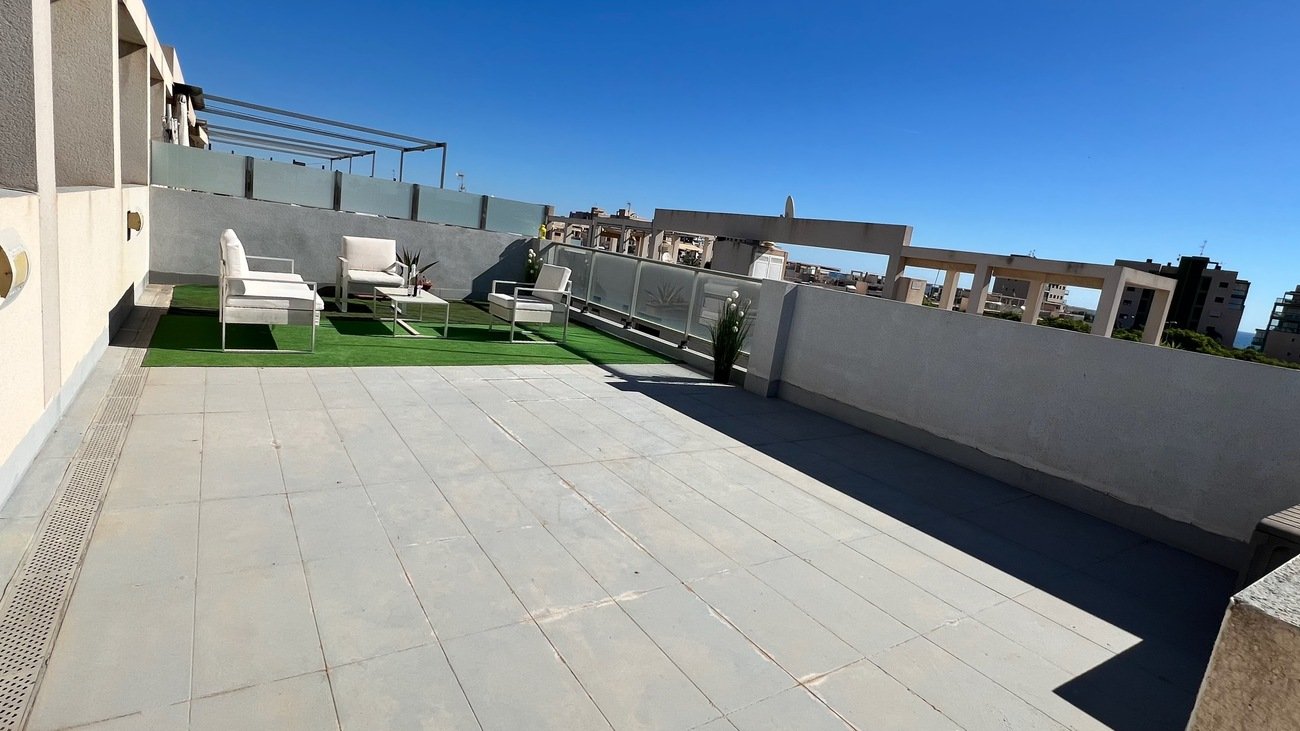 penthouse-pilar-de-la-horadada-promm561-16