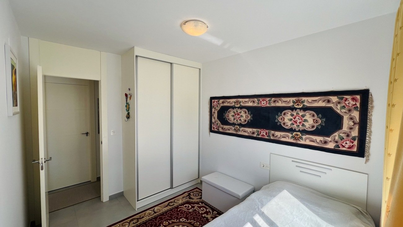 penthouse-pilar-de-la-horadada-promm561-3