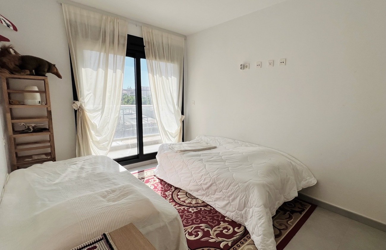 penthouse-pilar-de-la-horadada-promm561-4