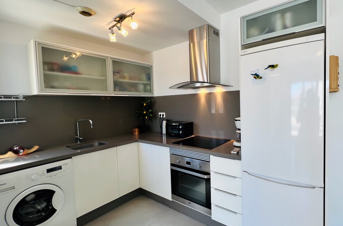 penthouse-pilar-de-la-horadada-promm561-9