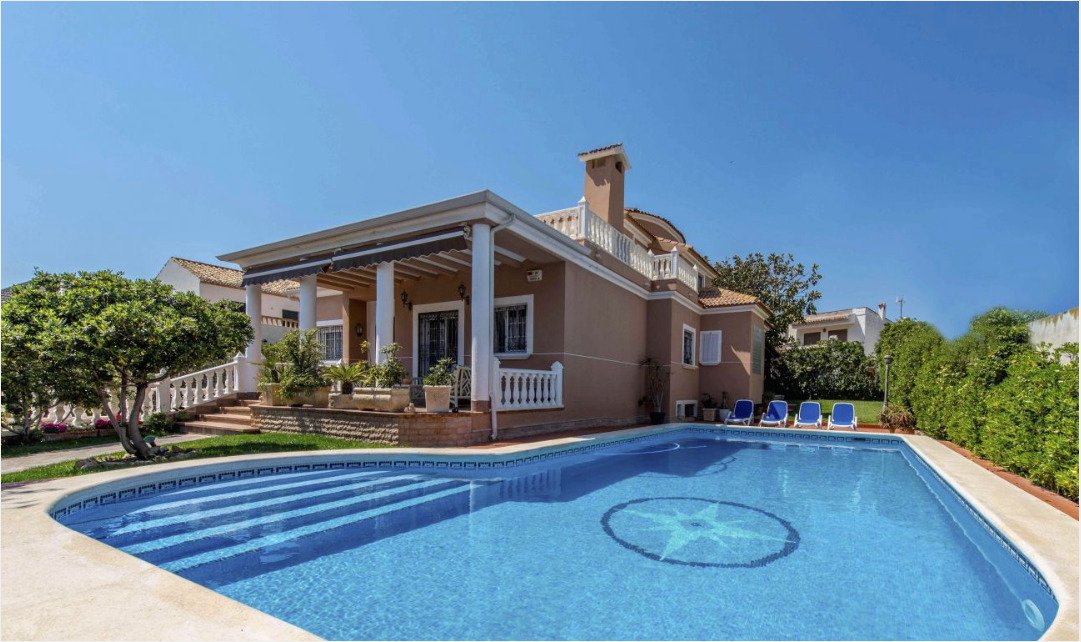 villa la mata jl0632 1