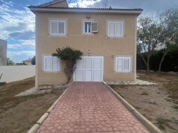 villa los balcones mnh218049864 23