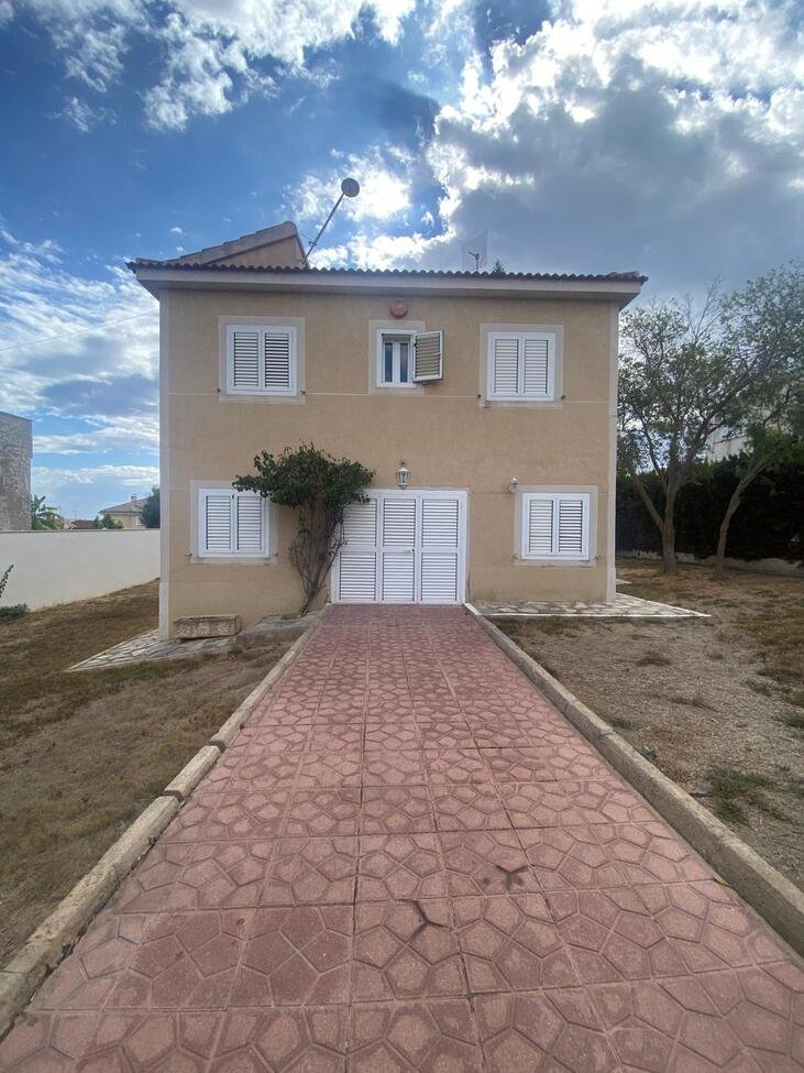 villa los balcones mnh218049864 23