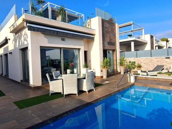 villa villamartin spsdx212 46