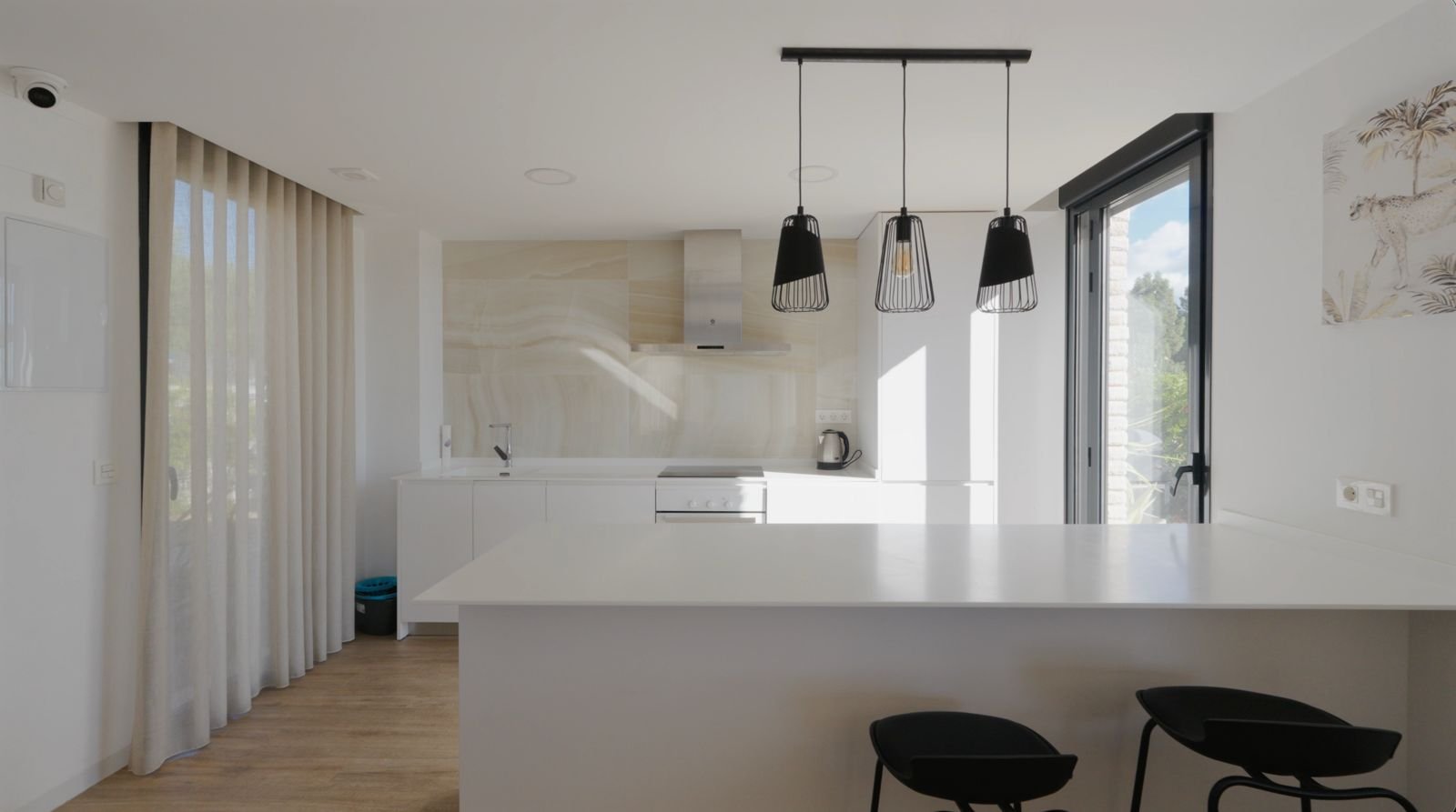 03d01e70636dcacfb85d1aaeb7e6f779af543fa2