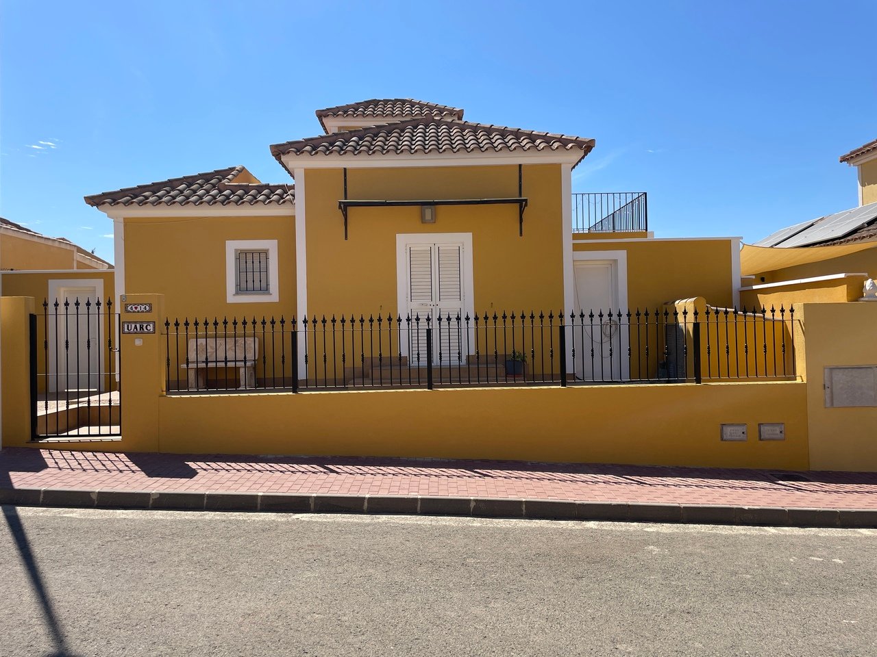 49854-villa-for-sale-in-mazarron-country-club-4873122-large