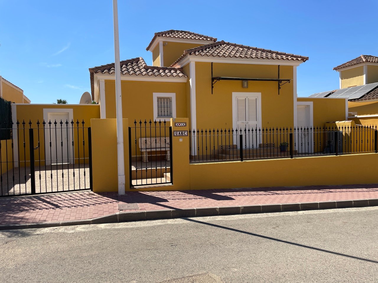 49854-villa-for-sale-in-mazarron-country-club-4873123-large