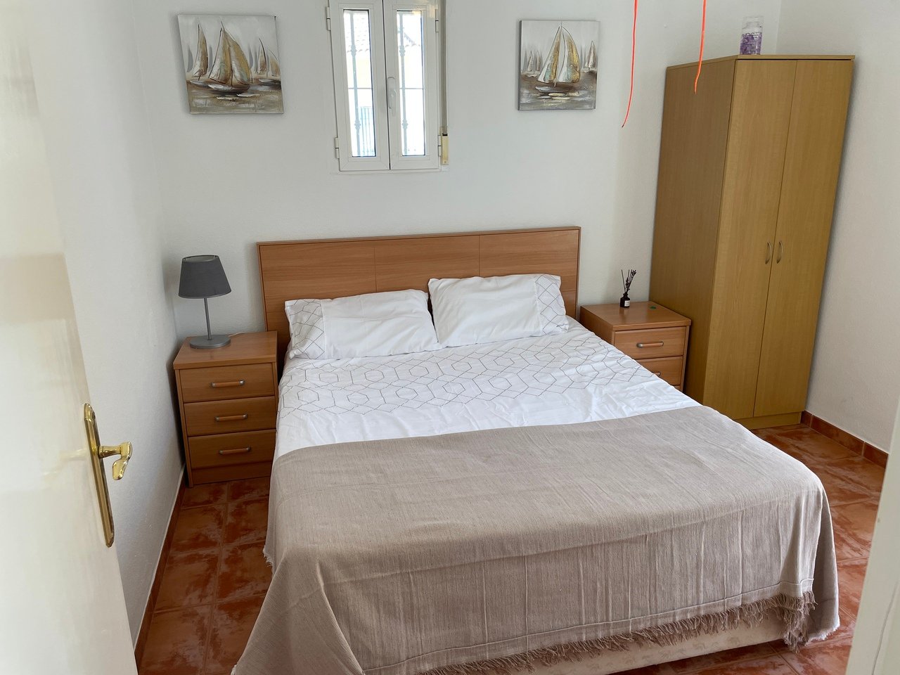 49854-villa-for-sale-in-mazarron-country-club-4873131-large