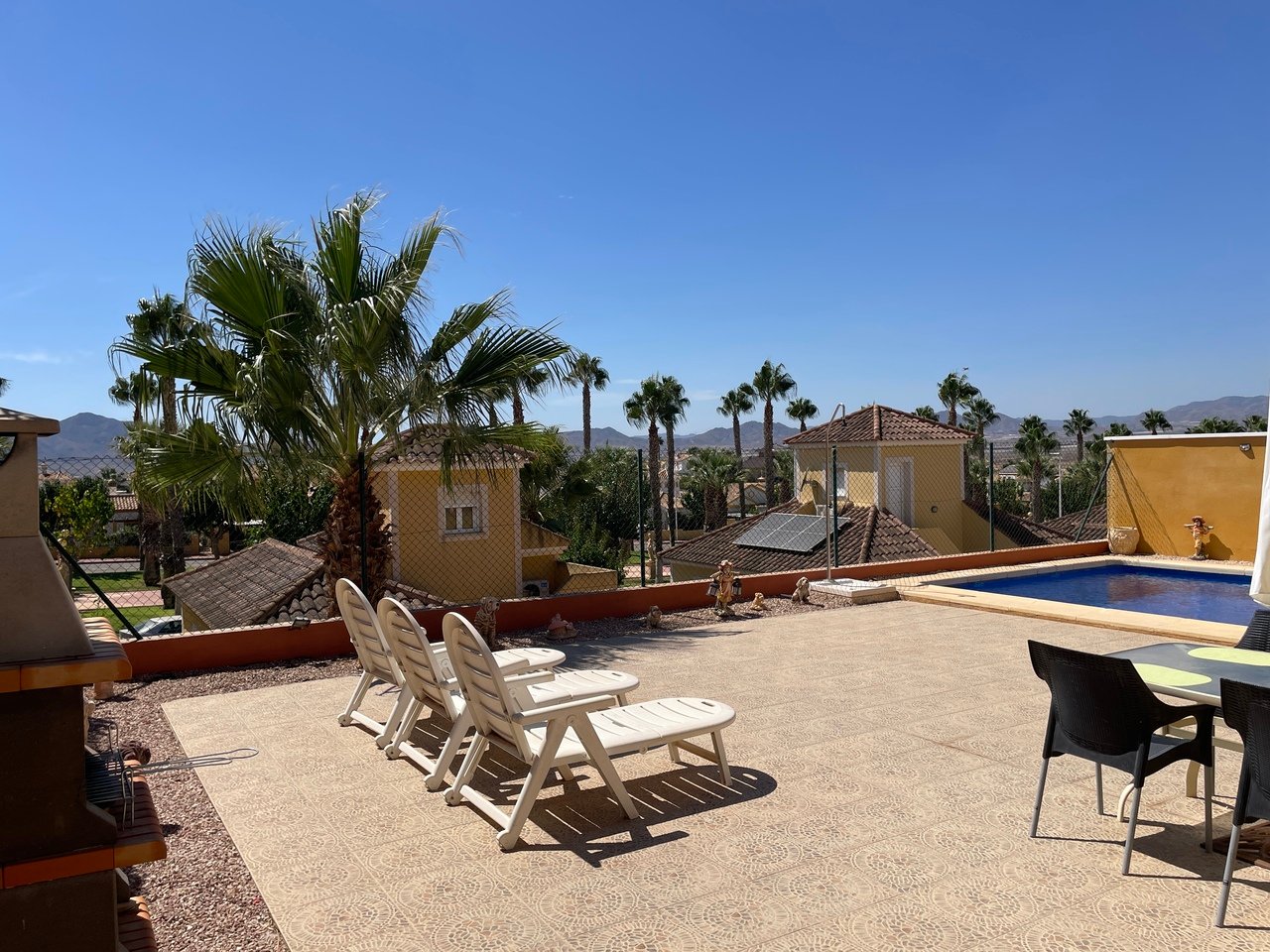 49854-villa-for-sale-in-mazarron-country-club-4873143-large