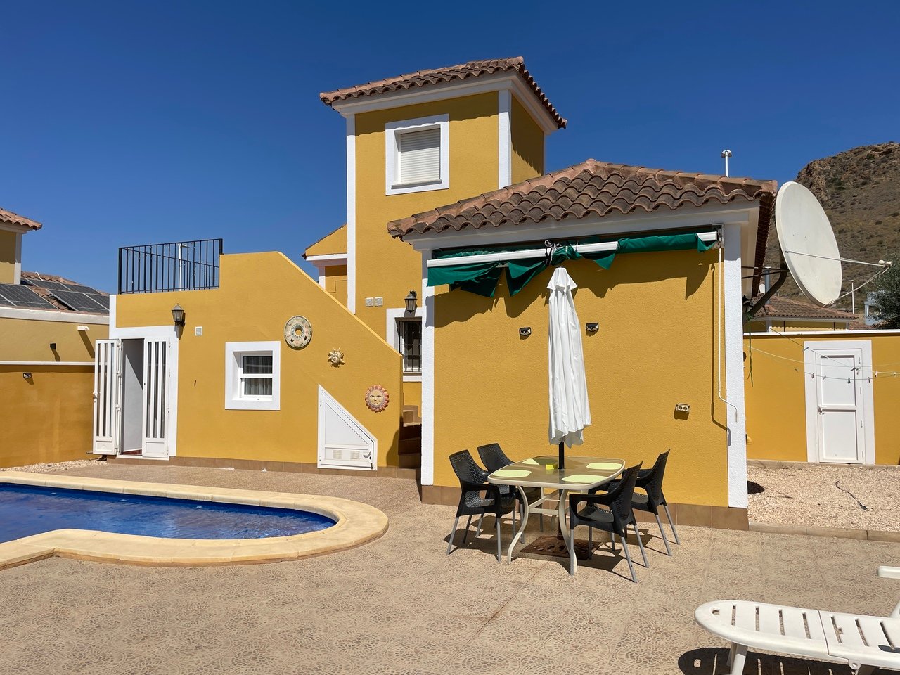 49854-villa-for-sale-in-mazarron-country-club-4873145-large