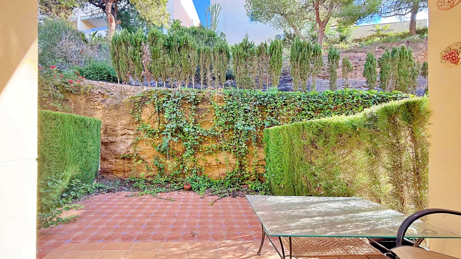 6961472414436_IMG_9011