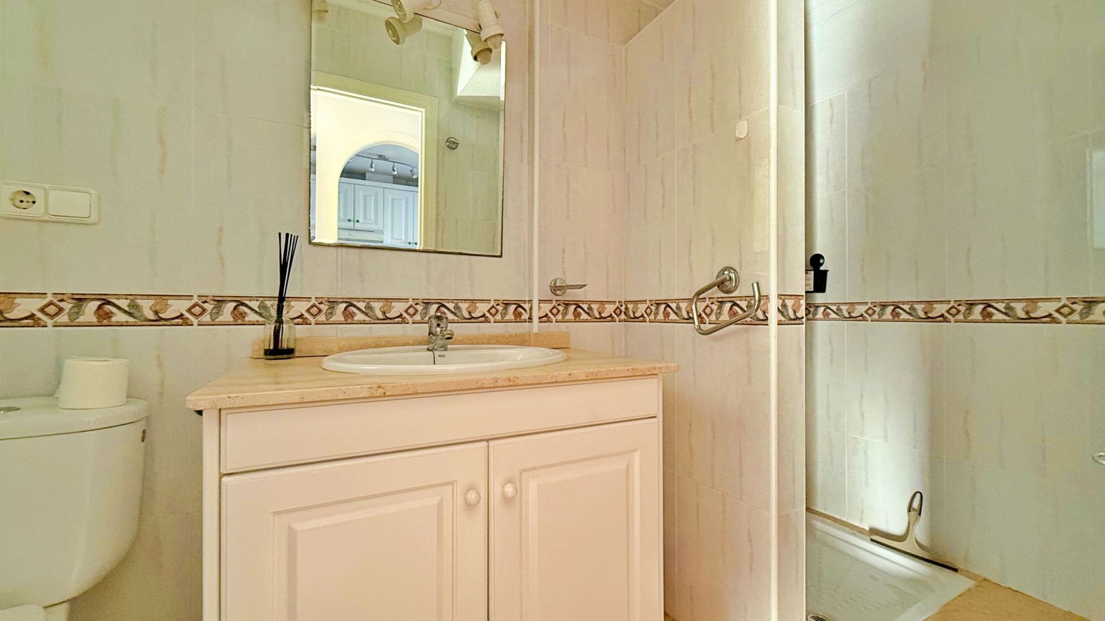 6961472433e6b_IMG_9015