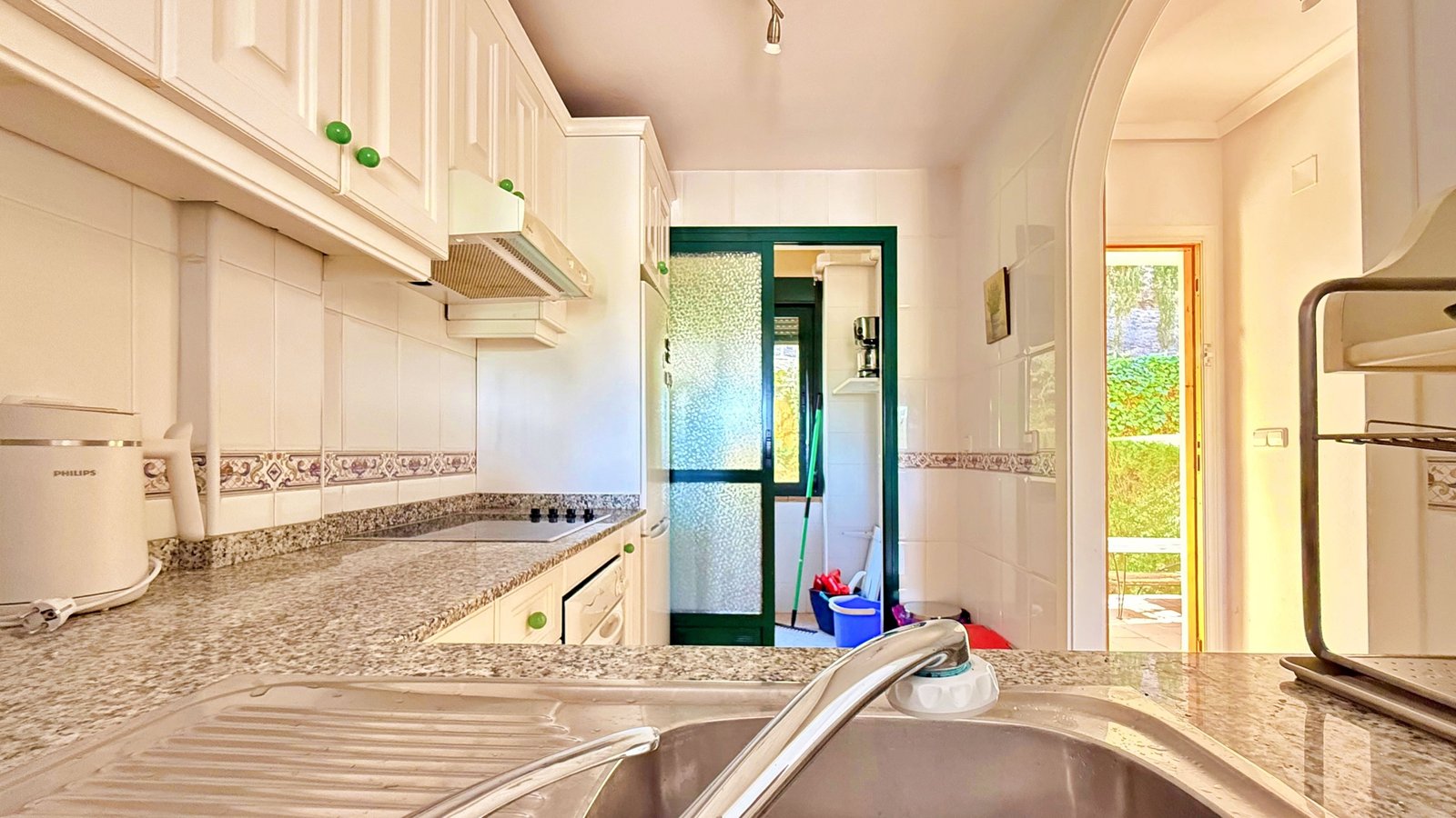 6961472450f5e_IMG_9024