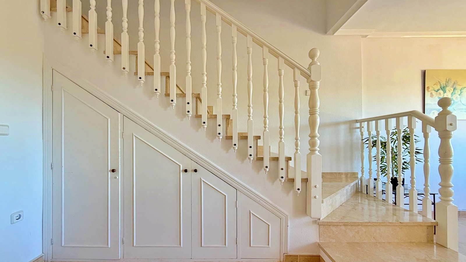 69614724a541d_IMG_9033