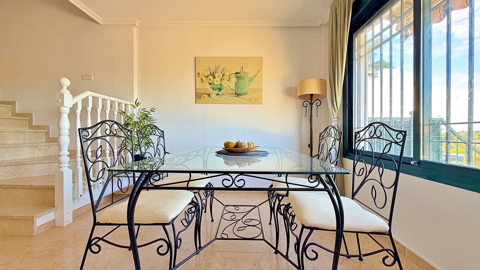 69614724a6f66_IMG_9032