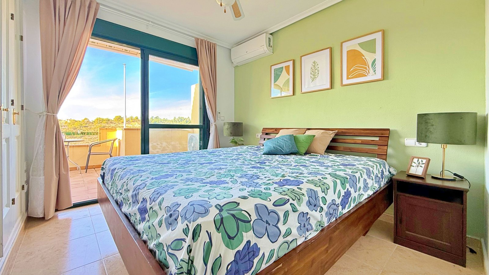 69614724bec36_IMG_9034