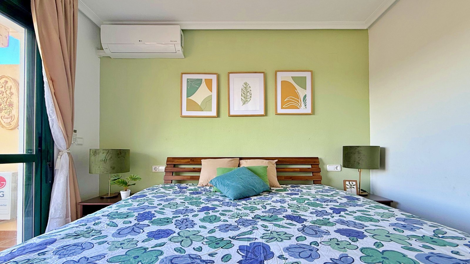 69614724c02ab_IMG_9035