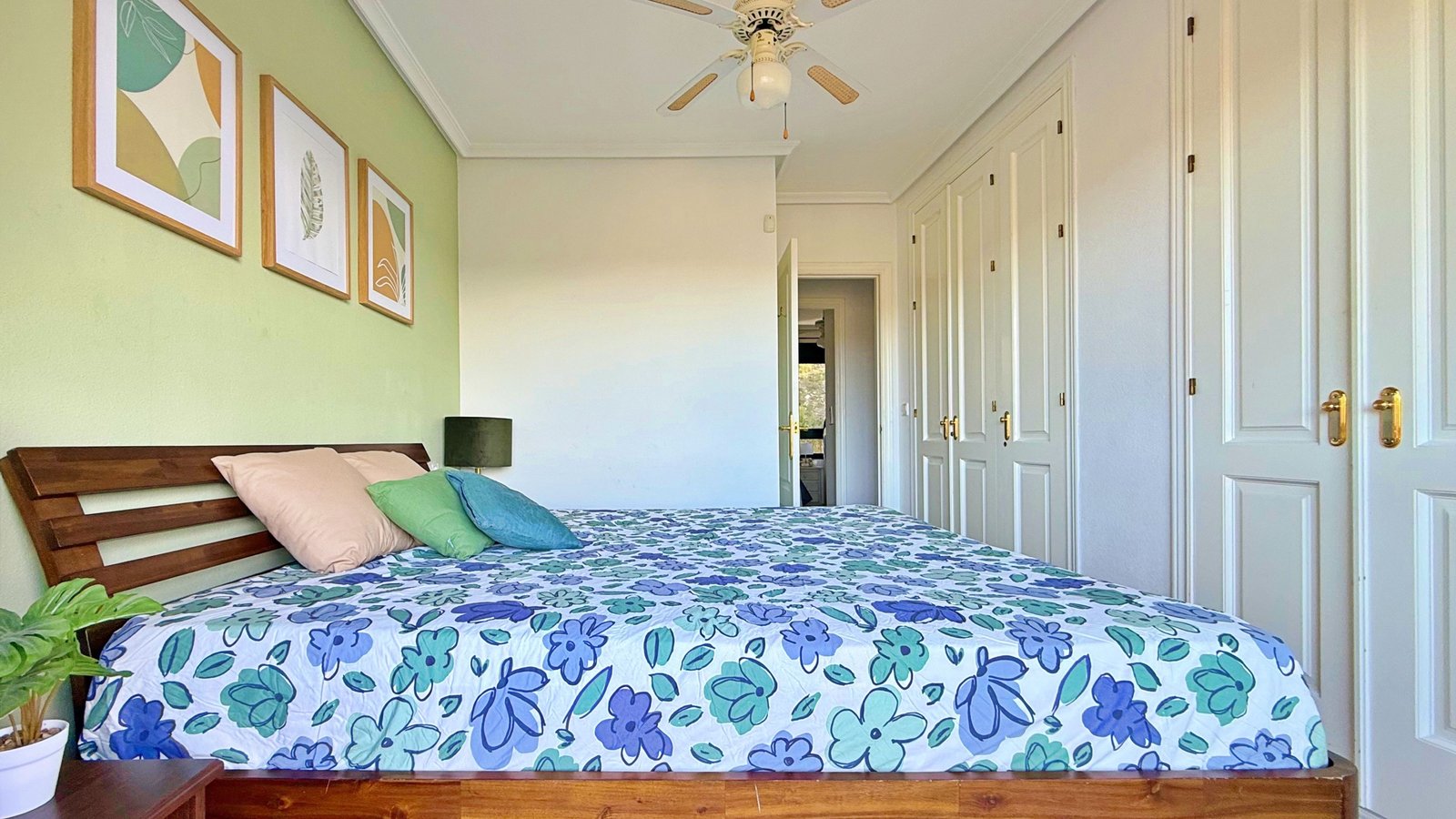 69614724dfebc_IMG_9037