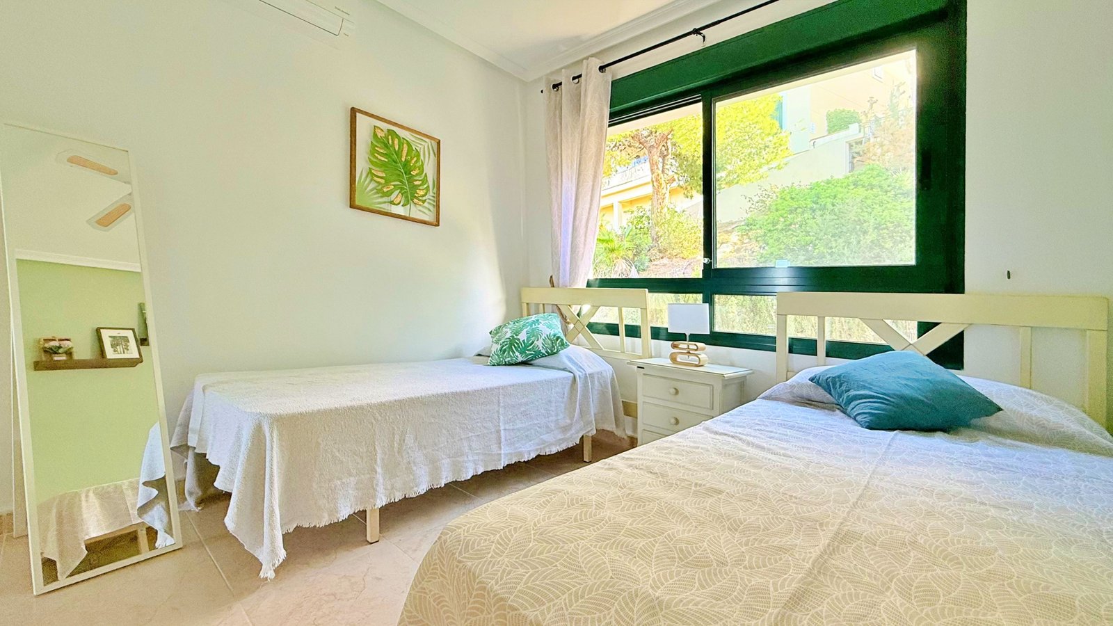 6961472569867_IMG_9051