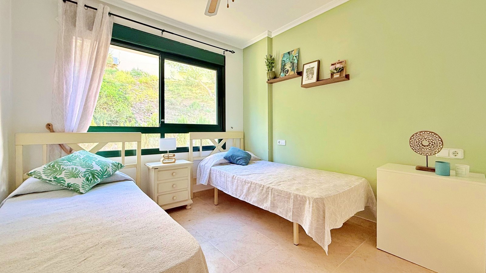 696147257bf8f_IMG_9054