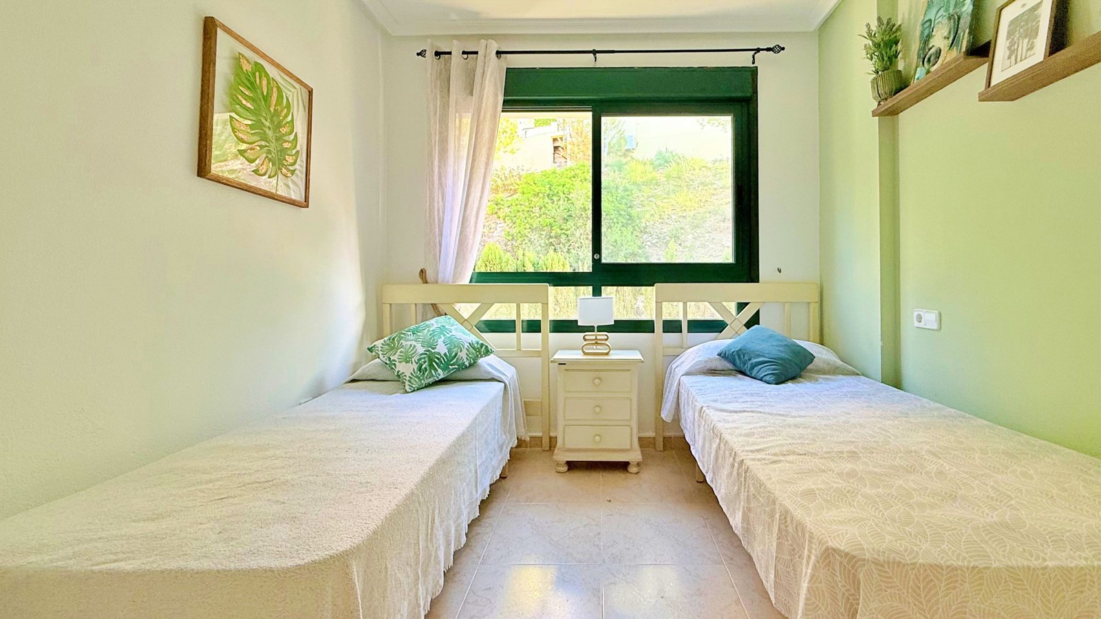 696147257fb64_IMG_9055