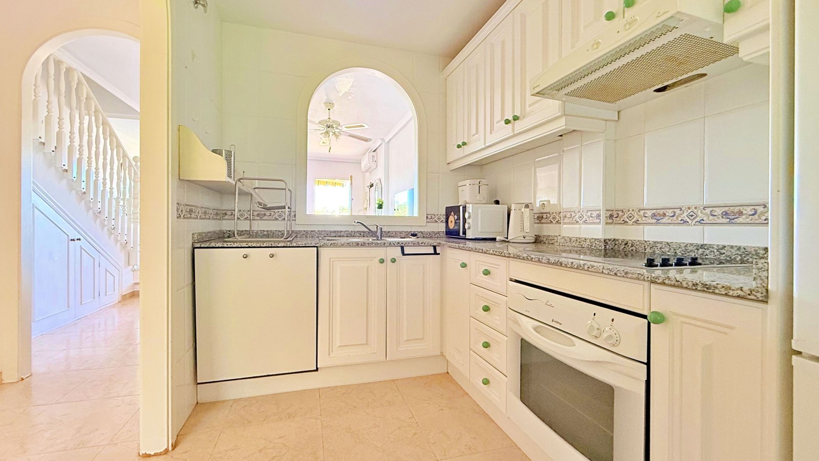 69614725a7e30_IMG_9059