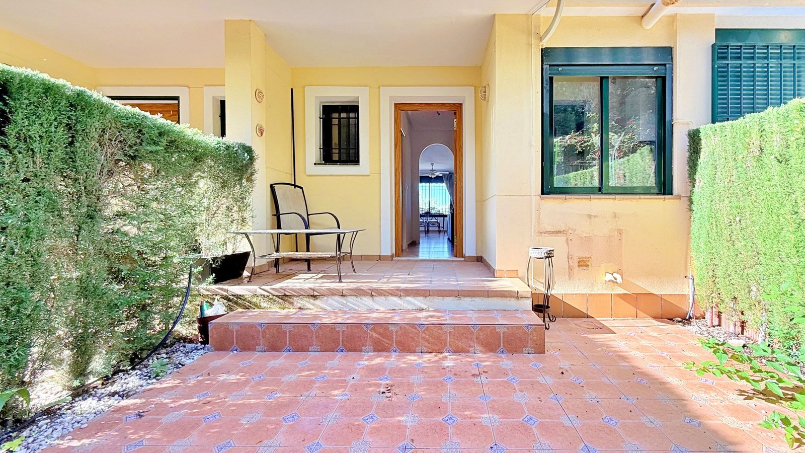 69614725c0489_IMG_9063