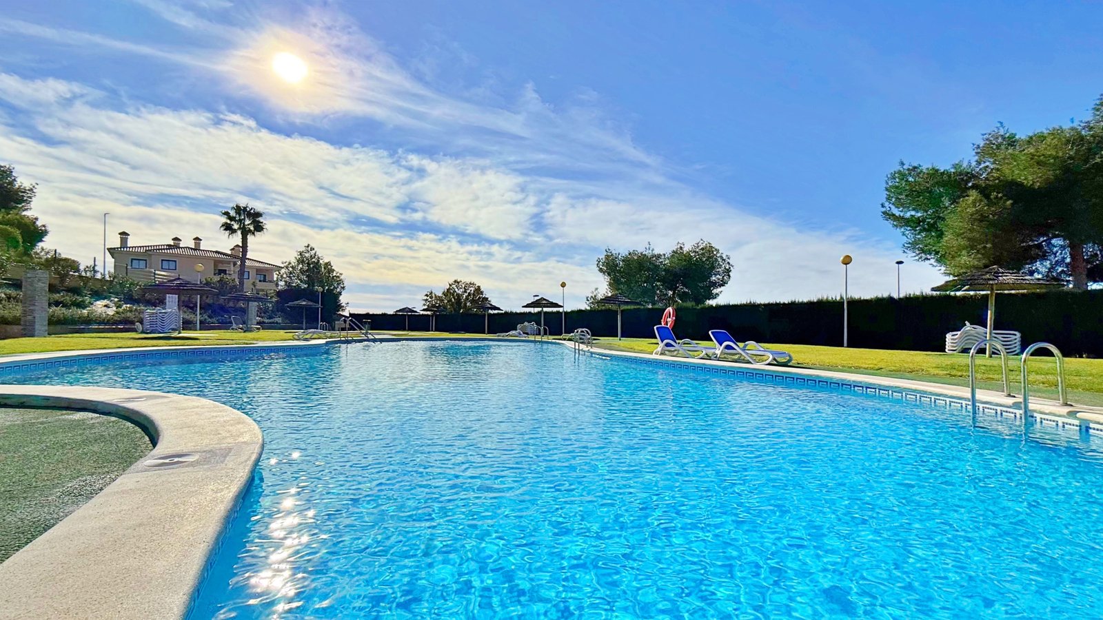 69614726356f9_IMG_9070