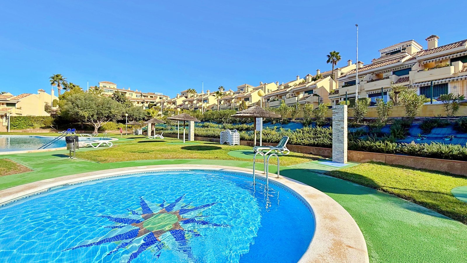 6961472656bc1_IMG_9074