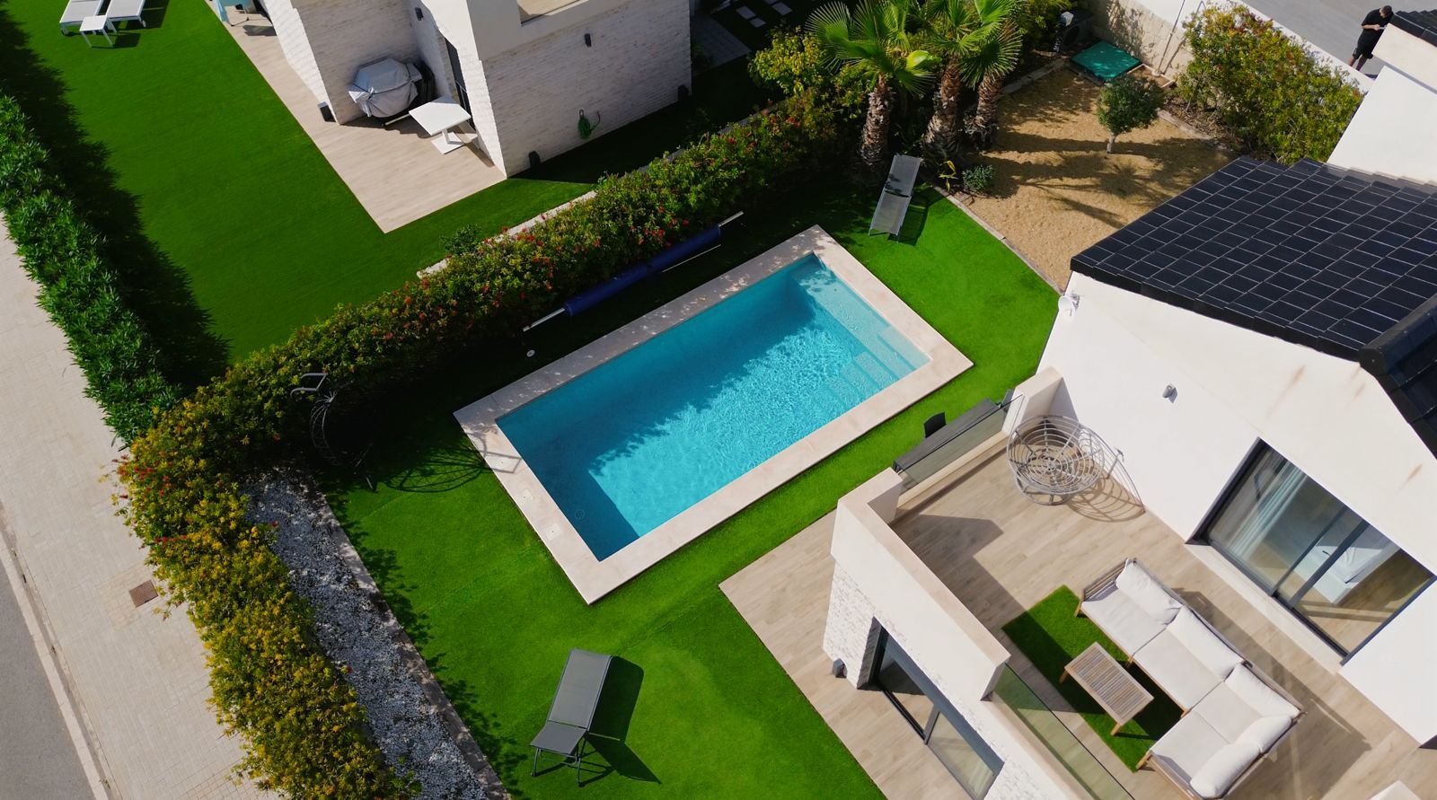 719cf712691e409d261f8258b2fcdda395d44fb6