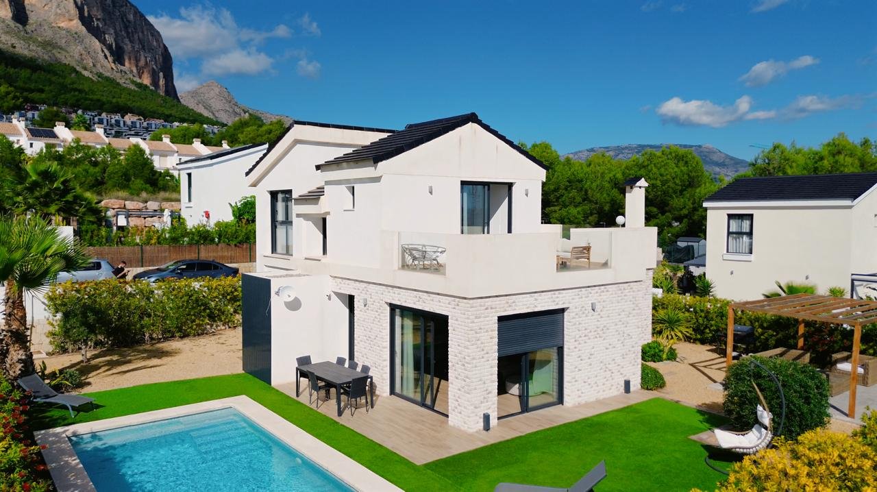 793859acd7e31c965281dd8edb60b8d06315bd0a