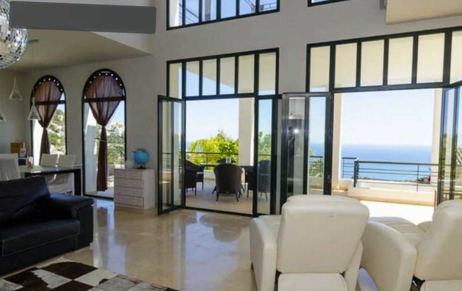 GxgPErufBWkU_1640609115-fullHD