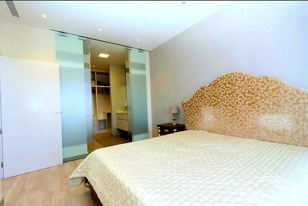 K3TAp5UgilJ_1709738524-fullHD