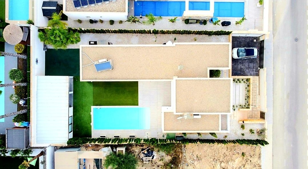 LgO-dIAbrOyM_1709738522-fullHD