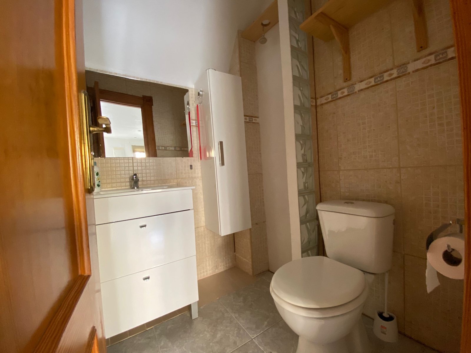 WhatsApp-Image-2025-11-26-at-17.09.28-2