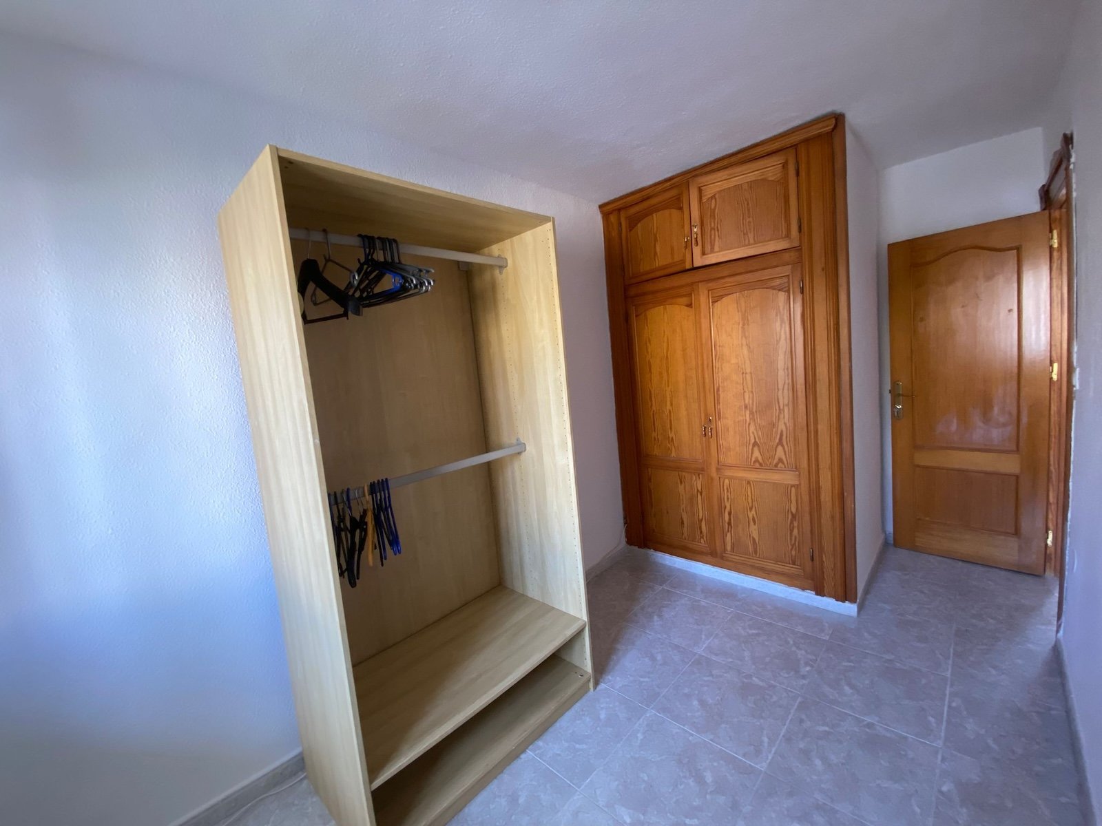 WhatsApp-Image-2025-11-26-at-17.09.28-4