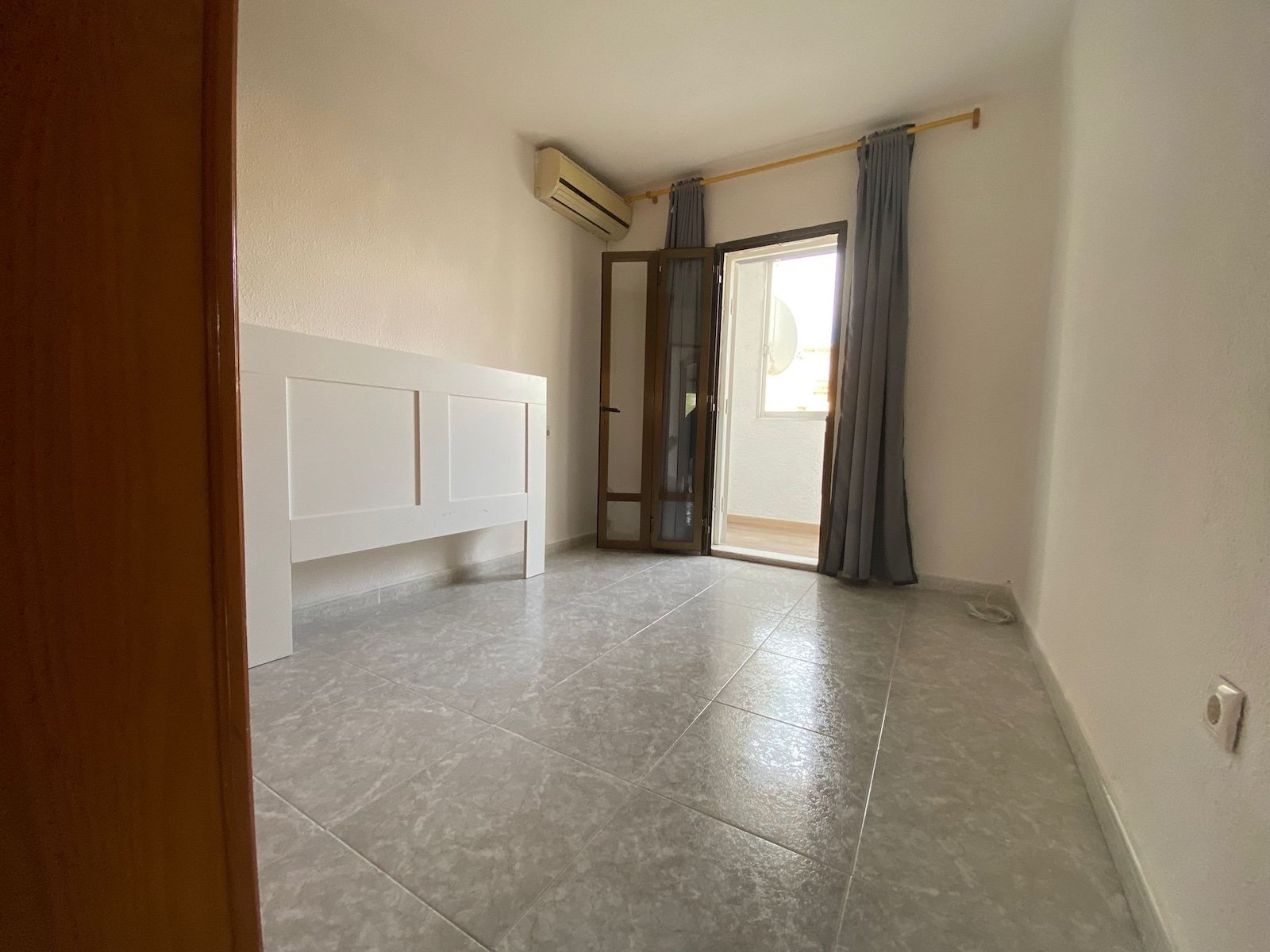 WhatsApp-Image-2025-11-26-at-17.09.29-4